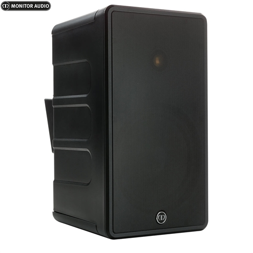 Loa Monitor Audio Climate 80